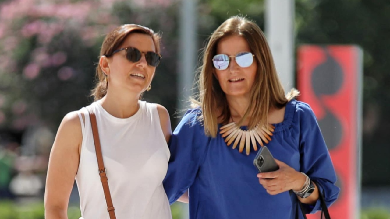 Đir po gradu, petak 18. srpnja