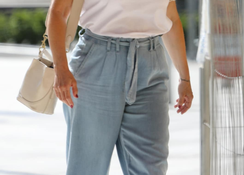 Fotografija 25 - Đir po gradu, subota 18. srpnja