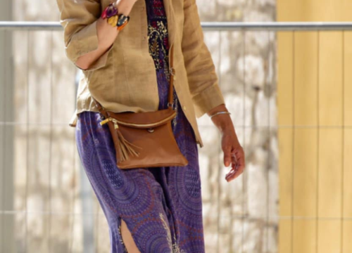 Fotografija 12 - Đir po gradu, nedjelja 20. srpnja