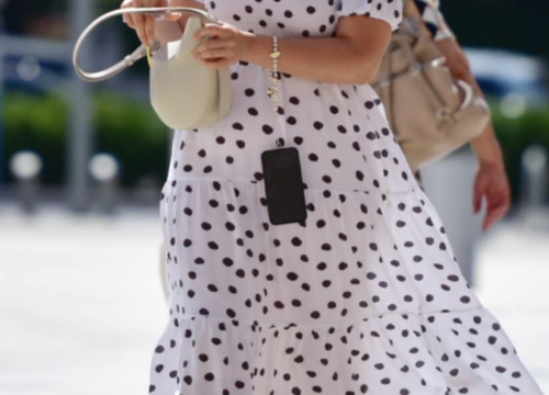 Fotografija 16 - Đir po gradu, nedjelja 20. srpnja