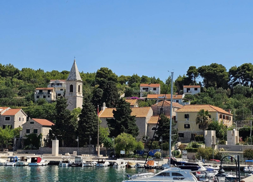 Milenijska fotografija i promocija knjige posvećene košarkaškom klubu 'Mareta'