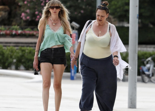 Fotografija 12 - Đir po gradu, nedjelja 27. srpnja