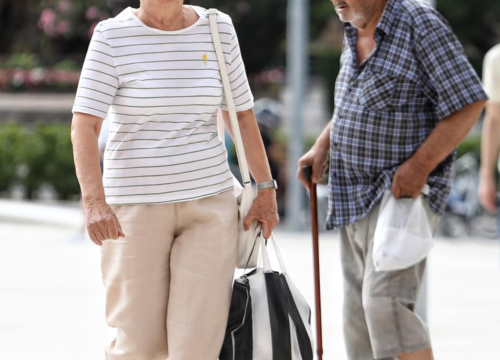 Fotografija 18 - Đir po gradu, nedjelja 27. srpnja