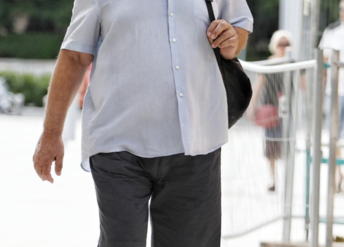 Fotografija 4 - Đir po gradu, nedjelja 27. srpnja