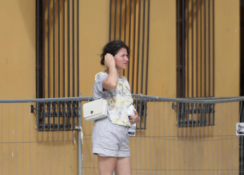 Fotografija 11 - Đir po gradu, nedjelja 27. srpnja