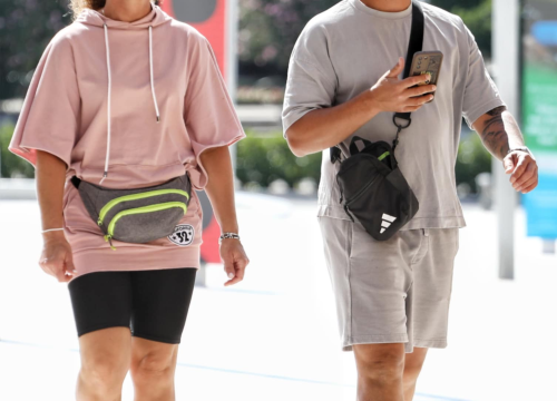 Fotografija 15 - Đir po gradu, subota 2. kolovoza