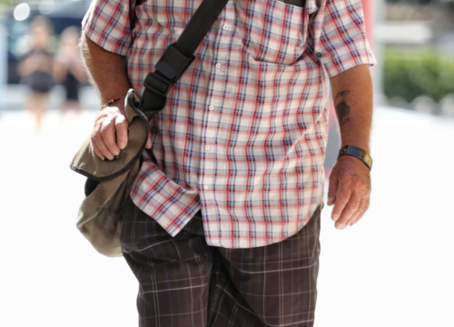 Fotografija 36 - Đir po gradu, subota 2. kolovoza