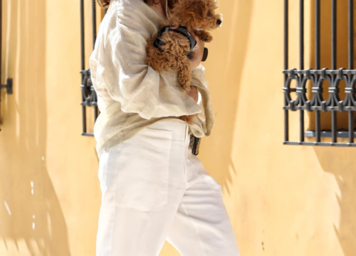 Fotografija 10 - Đir po gradu, subota 2. kolovoza