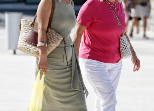 Fotografija 26 - Đir po gradu, subota 2. kolovoza