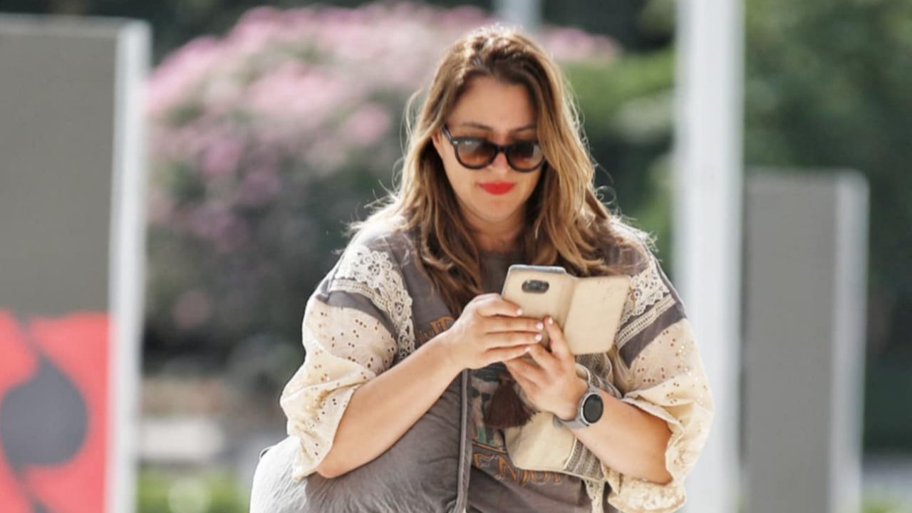 Đir po gradu, nedjelja 3. kolovoza