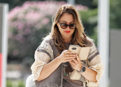 Đir po gradu, nedjelja 3. kolovoza