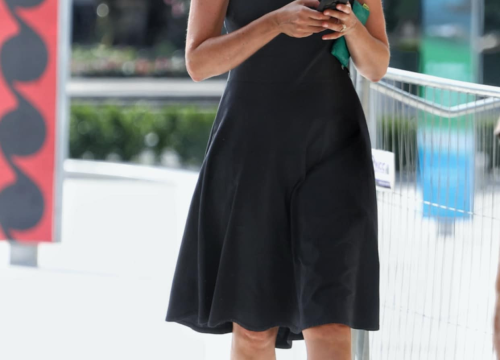 Fotografija 2 - Đir po gradu, subota 16. kolovoza