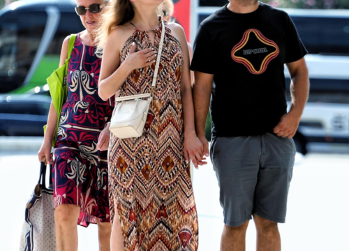 Fotografija 6 - Đir po gradu, subota 16. kolovoza