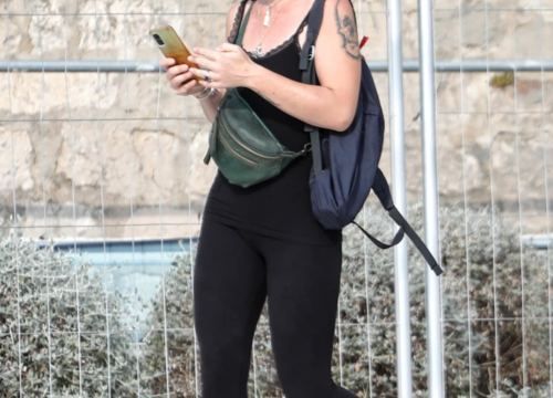 Fotografija 35 - Đir po gradu, subota 16. kolovoza