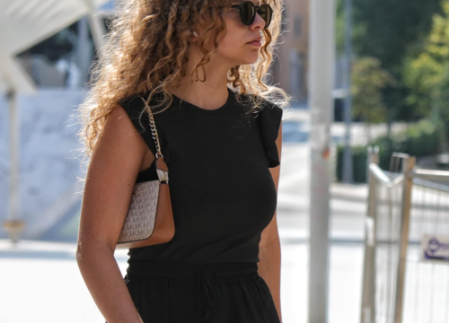 Fotografija 14 - Đir po gradu, nedjelja 17. kolovoza