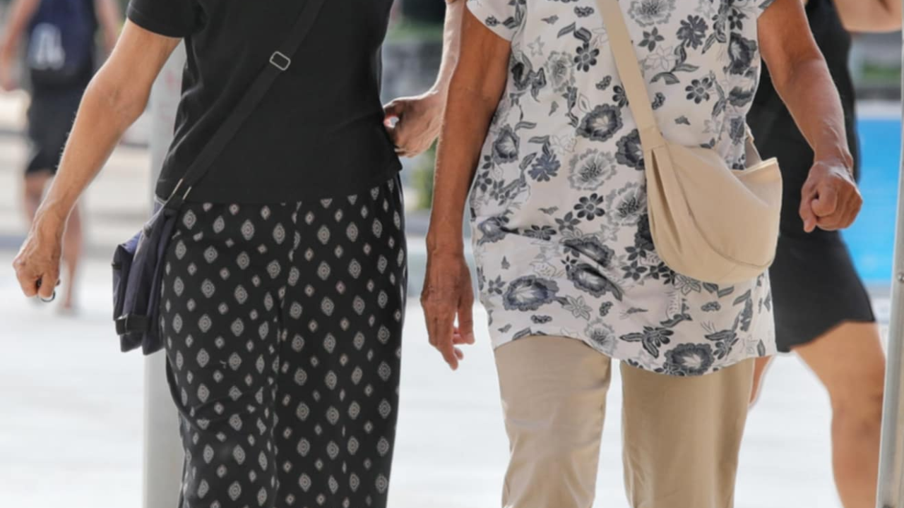 Đir po gradu, nedjelja 17. kolovoza