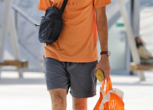 Fotografija 37 - Đir po gradu, nedjelja 17. kolovoza