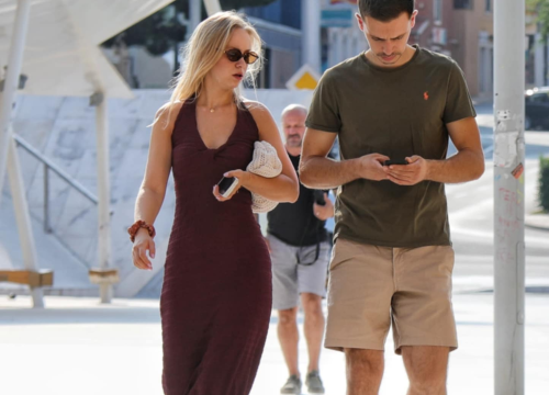 Fotografija 13 - Đir po gradu, nedjelja 17. kolovoza