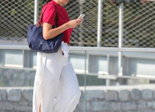 Fotografija 18 - Đir po gradu, nedjelja 17. kolovoza