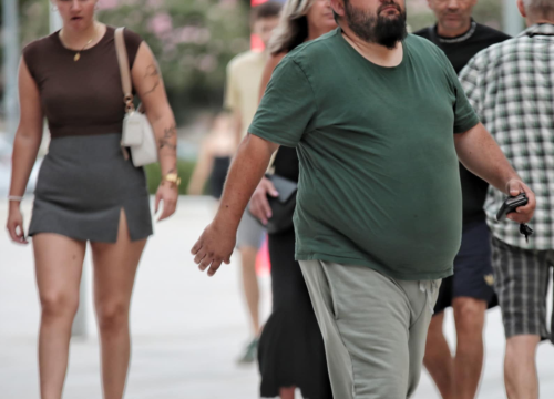 Fotografija 40 - Đir po gradu, subota 30. kolovoza