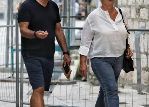 Fotografija 47 - Đir po gradu, subota 30. kolovoza