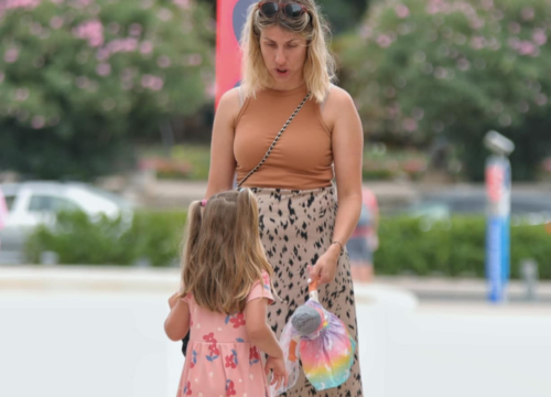 Fotografija 6 - Đir po gradu, subota 30. kolovoza