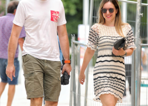 Fotografija 13 - Đir po gradu, subota 30. kolovoza