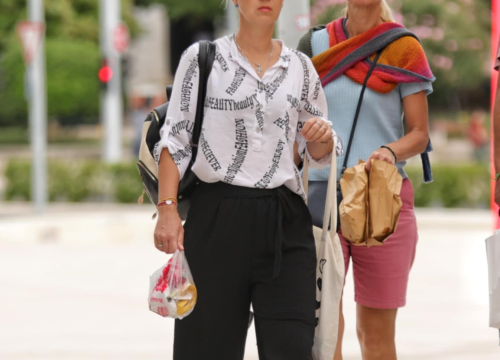 Fotografija 23 - Đir po gradu, subota 30. kolovoza