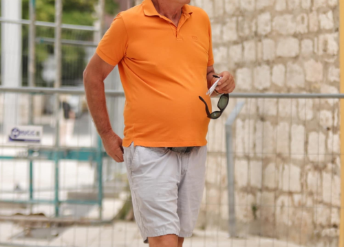 Fotografija 25 - Đir po gradu, subota 30. kolovoza