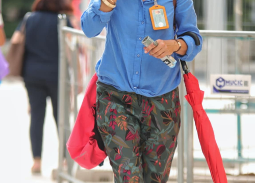 Fotografija 2 - Đir po gradu, subota 30. kolovoza