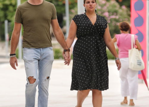 Fotografija 27 - Đir po gradu, subota 30. kolovoza