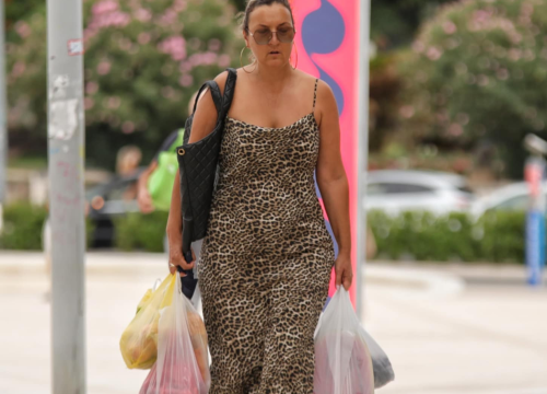 Fotografija 29 - Đir po gradu, subota 30. kolovoza