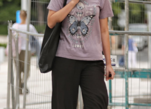 Fotografija 34 - Đir po gradu, subota 30. kolovoza