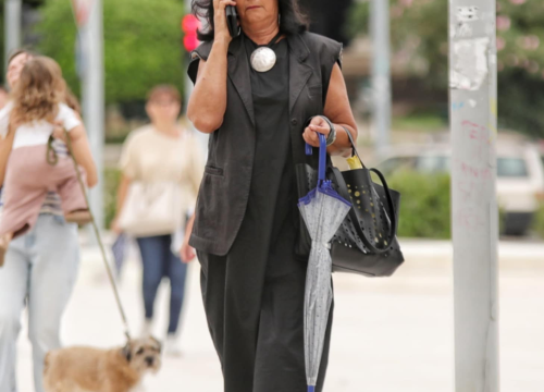 Fotografija 32 - Đir po gradu, subota 30. kolovoza