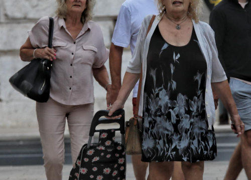 Fotografija 41 - Đir po gradu, subota 30. kolovoza