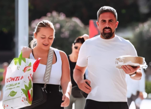 Đir po gradu, utorak 23. rujna