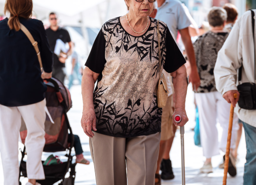 Fotografija 20 - FOTO Đir po gradu, četvrtak 25. rujna