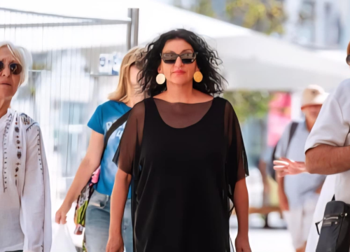 Đir po gradu, četvrtak 25. rujna