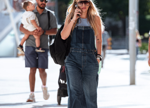 Fotografija 17 - FOTO Đir po gradu, petak 26. rujna