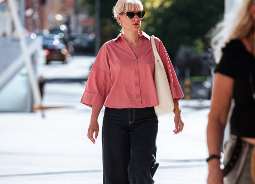 Fotografija 25 - FOTO Đir po gradu, petak 26. rujna