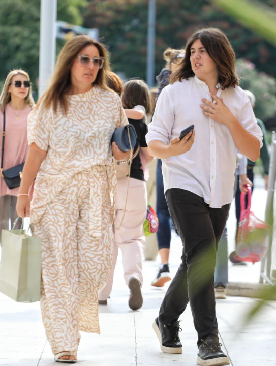 Đir po gradu, nedjelja 28. rujna