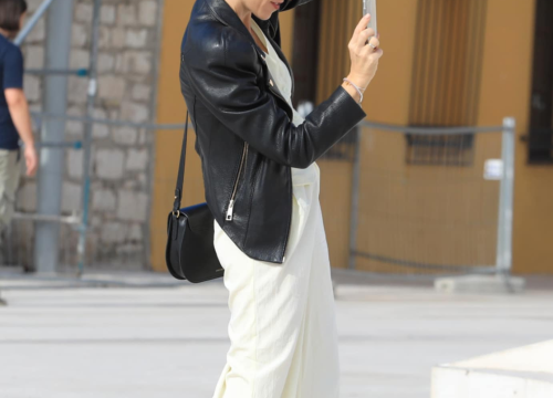 Fotografija 29 - Đir po gradu, nedjelja 28. rujna