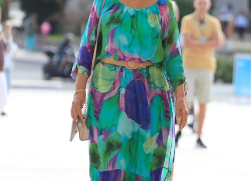 Fotografija 8 - Đir po gradu, nedjelja 28. rujna