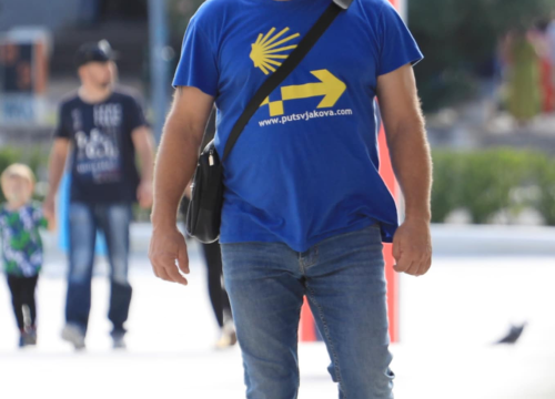 Fotografija 20 - Đir po gradu, nedjelja 28. rujna