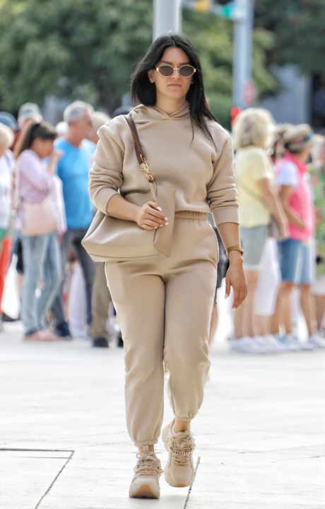 Đir po gradu, nedjelja 28. rujna