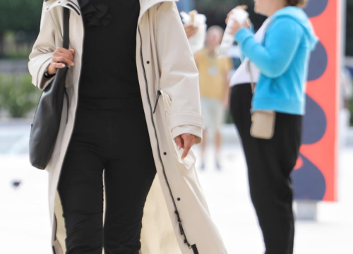 Fotografija 11 - Đir po gradu, nedjelja 28. rujna