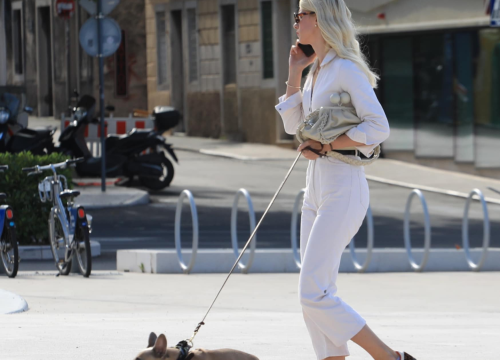 Fotografija 32 - Đir po gradu, nedjelja 28. rujna