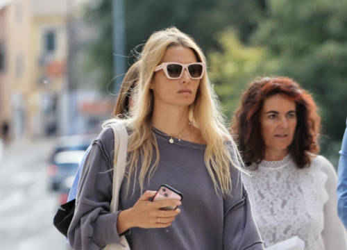 Fotografija 1 - Đir po gradu, nedjelja 28. rujna