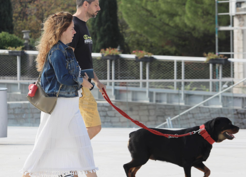 Fotografija 26 - Đir po gradu, nedjelja 28. rujna