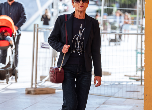 Fotografija 11 - FOTO Đir po gradu, ponedjeljak 29. rujna